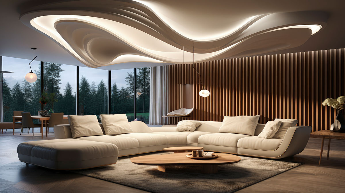 home-image-2
