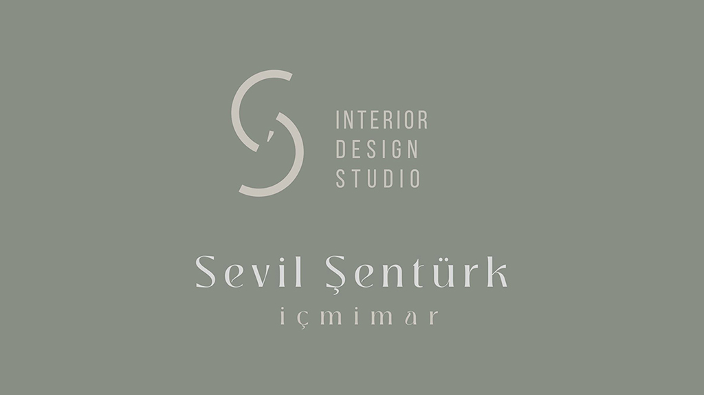 logo-2